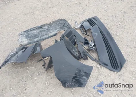 2017 Toyota Corolla Le from USA, damaged, VIN 2T1BURHE1HC824205